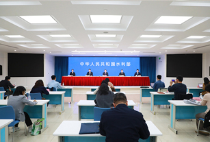 首頁-1.jpg
